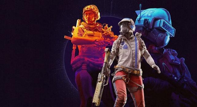 Ha még nincs meg az ARC Raiders, most érdemes elővenni a pénztárcát