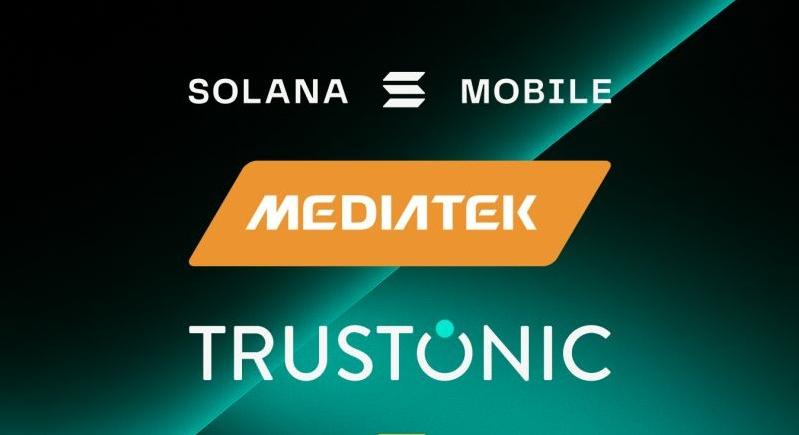 Kriptomobil forradalmat hozhat el a Solana!