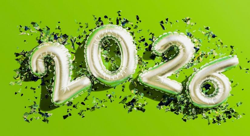 Szilveszteri horoszkóp: Ezt kell tenned ma este, hogy jól induljon az új éved!