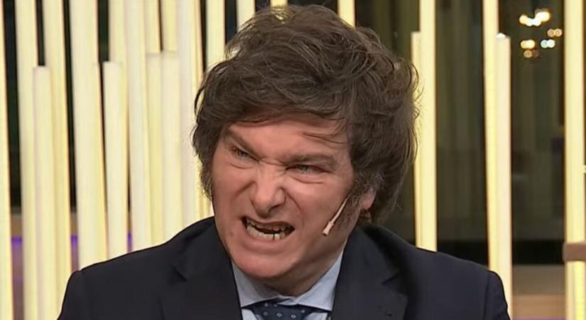 Észszerűség kontra népszerűség avagy Európa az argentin zsákutcában