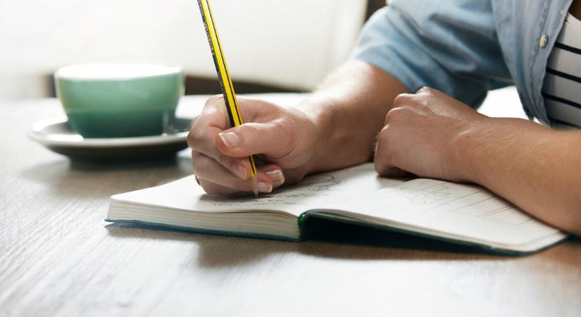 Reális újévi fogadalmak, amiket tényleg be tudsz tartani – ne akarj mindent azonnal megváltoztatni