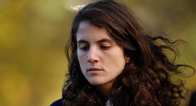 35 évesen meghalt Tatiana Schlossberg, John F. Kennedy unokája