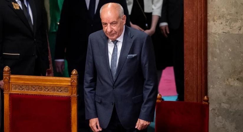 Sulyok Tamás és Kapu Tibor beszédével kezdődik majd az újév a közmédiában