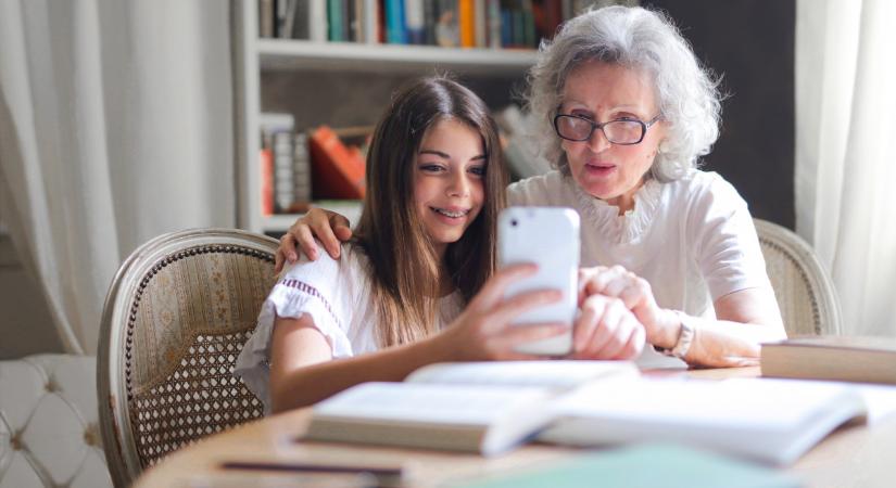 Befolyásolhatja a vércsoportunk a várható élettartamunkat? – új kutatások jelentek meg