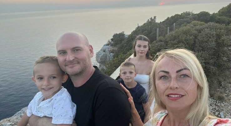 „A falu akkor marad élő, ha beszélünk egymással” – Interjú