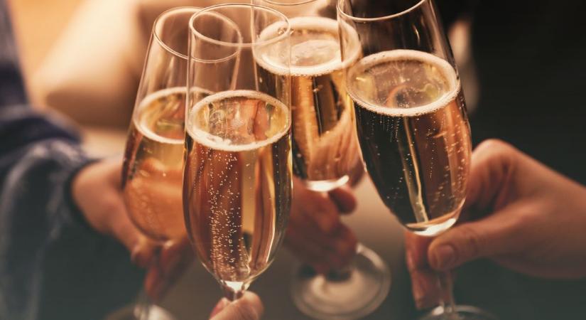 7 idézet az újévről, amelyek meghozzák a kedved a friss kezdethez