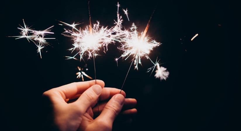 Kell-e nagy durranás, ha a szívünk sem dobban?