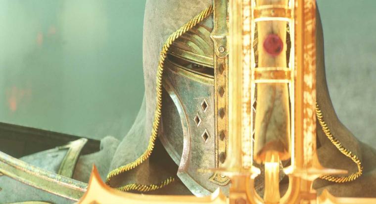 A Diablo IV Paladinja egy gombnyomással letarolja az egész csatateret