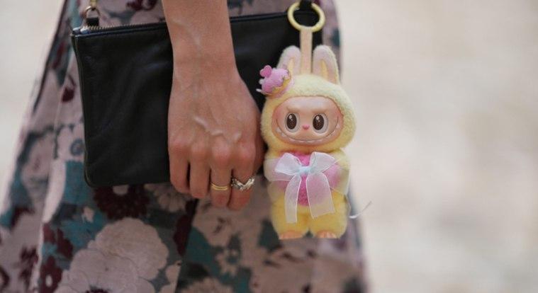 2025 a Labubu éve volt, de úgy tűnik, hogy már le is csengett az őrület