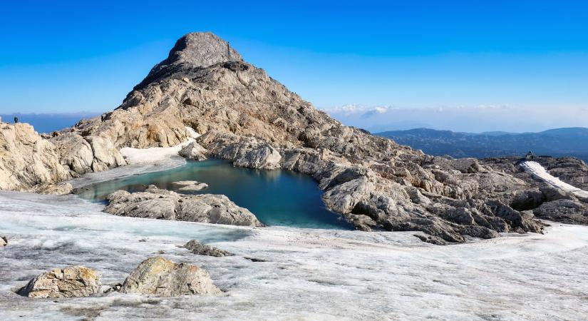 A gyönyörű hely, ahová 2025-ben végre eljutottam – és miért változtatta meg a gondolkodásom