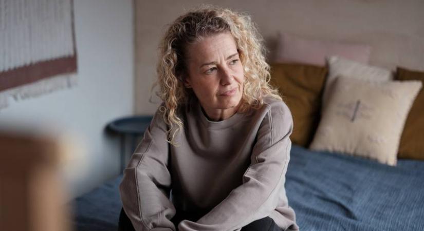 Számos betegség rizikója megnő, ha magányosan élsz