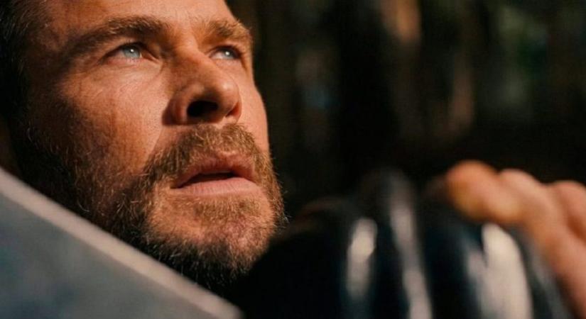 Új előzetest kapott a Bosszúállók: Ítéletnap, de még mindig egy év van hátra a premierig