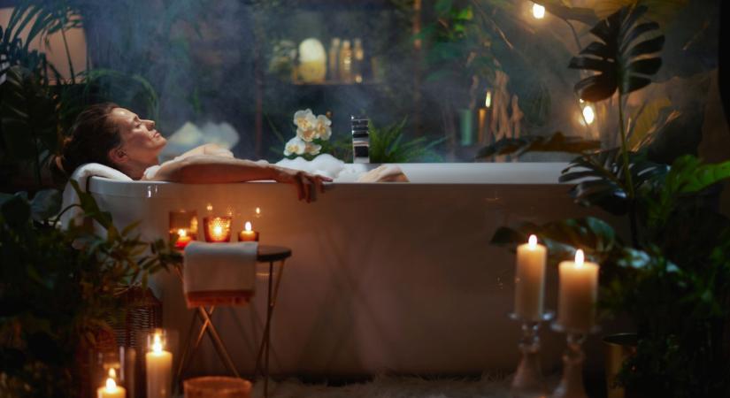 Mit csinálj szilveszterkor, ha nincs társaságod? 7 inspiráló ötlet