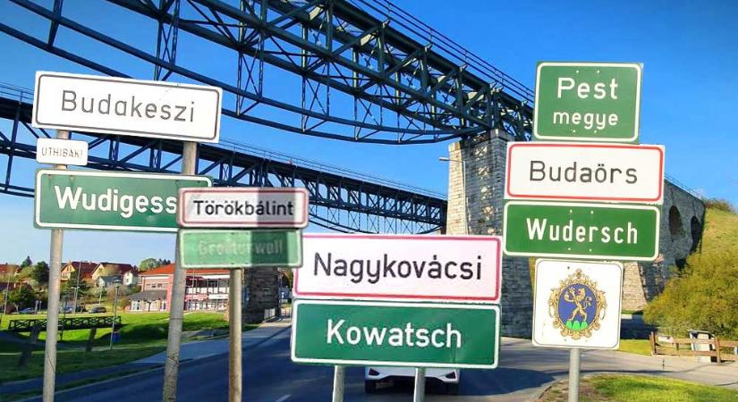 A budai agglomeráció 5 legjobb települése – ha azon gondolkodsz hová költöznél 2026-ban