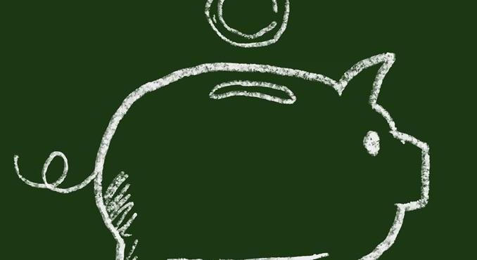 Ennyivel nőhet a sikeres első nyelvvizsga támogatása 2026-ban