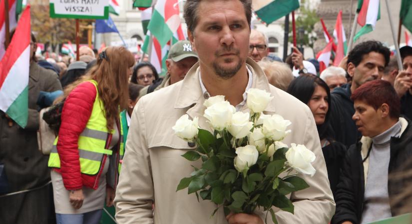 A Klubrádió legnézettebb tartalmai 2025-ben – Top 10