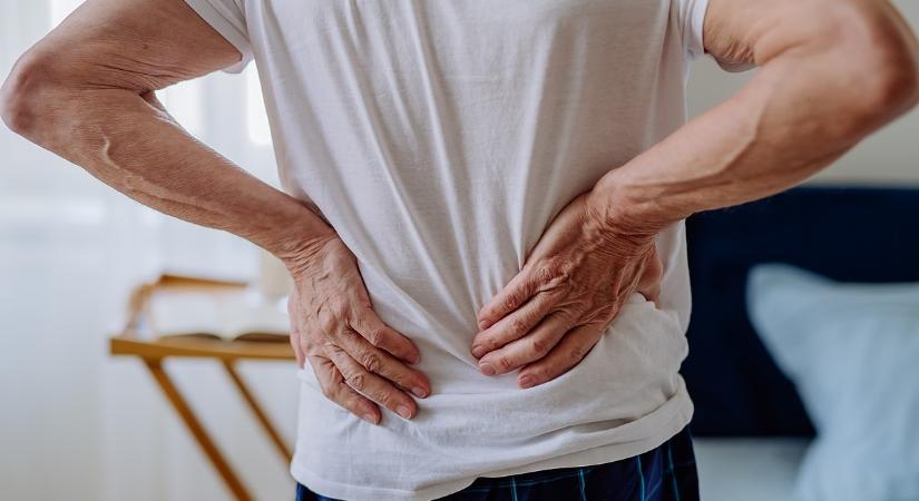 Újévi fogadalom: 2026-ban ne csak a pénzt gyűjtsük, hanem a testünk jelzéseire is figyeljünk!