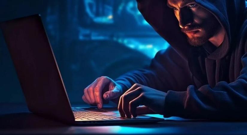 Hackerek elfogására kiképzett kiberbiztonsági-szakértők álltak a zsarolóvírus-támadások mögött