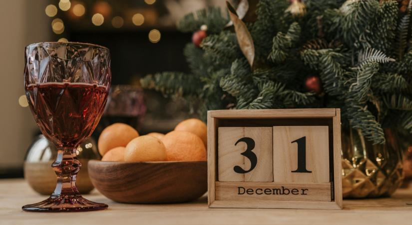 5 sztár, aki az év utolsó napján látta meg a napvilágot