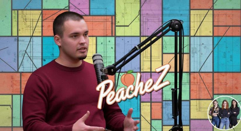 Vállalkozásindítás világbajnokként: a siker ára és a versenyek világa