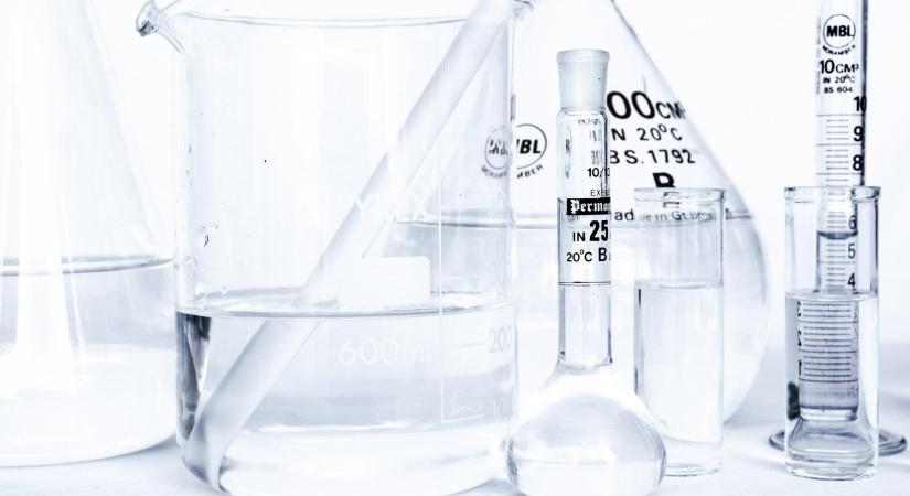 Bodnár János, a növényvédelem és a biokémia elhivatott tudósa