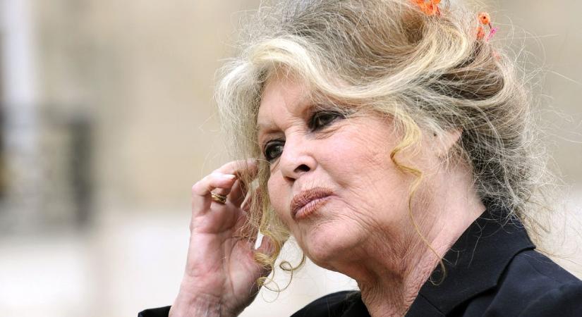 Meghalt Brigitte Bardot