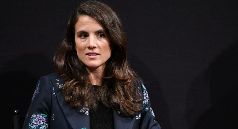 35 éves korában elhunyt Tatiana Schlossberg, John F. Kennedy unokája