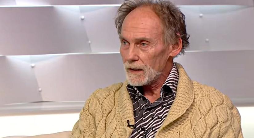 Gyermekvédelmi szakember: Lehet értelme a Szőlő utcai fiatalok áthelyezésének, de a probléma nem a helyszínnel, hanem a rendszerrel van