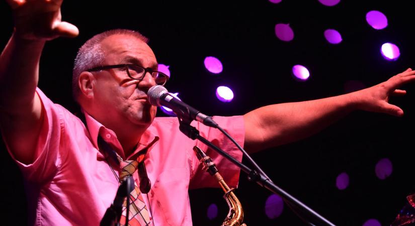 drMáriás: Kettős kulturális polarizáltságban vagy kötődésben alakult ki a személyiségem