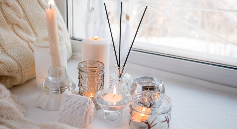 Ez történik az auráddal, amikor túl sokat adsz másoknak