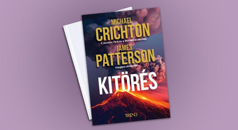 Négyezer éve nem tört ki a vulkán – és ha pont ma aktiválódik?