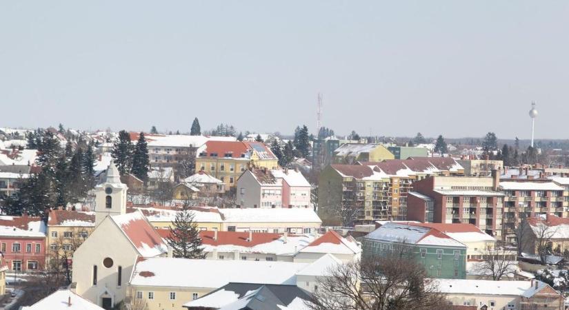 Sokan fellélegezhetnek! - Az új tranzitúthálózat első nagy nyertesei között Vasvár és vasi falvak