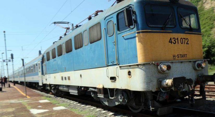 Kétsebességes közlekedés: miért elkerülhetetlen a fordulat Magyarországon