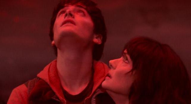 Végső harc, végső trailer: előzetest kapott a Stranger Things legutolsó epizódja