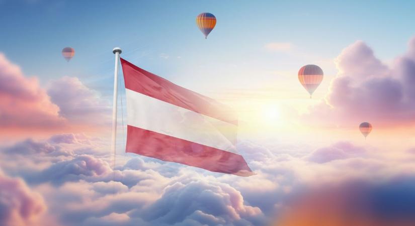 Ünnepnapok Ausztriában 2026 - 13 napot biztosan nem kell dolgoznod, ha Ausztriában melózol