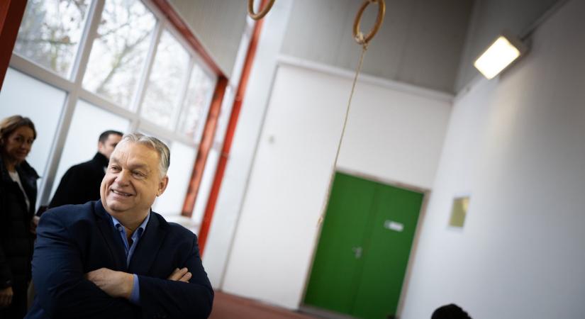 5 mondat politikusoktól 2025-ben, ami mindenkit sokkolt