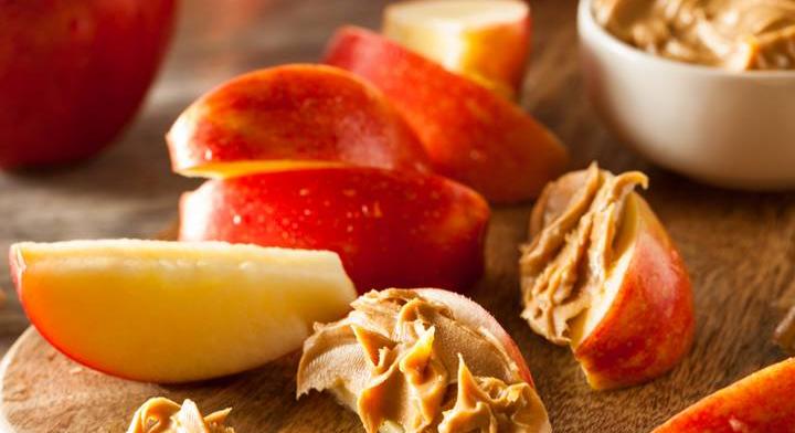 Egészséges és finom házi ropogtatnivalók: nassolj bűntudat nélkül