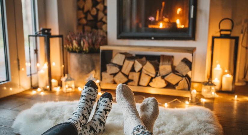 Csillagjegyek téli titkai: ezek a jegyek hajlamosabbak a bezárkózásra