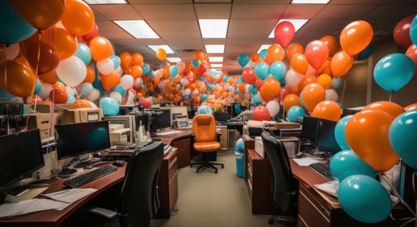 „Mindenre nyitott vagyok!” – na, ez az, amit véletlenül se mondjon állásinterjún