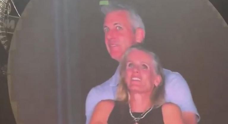 Egyik botrány érte a másikat, íme az év legszaftosabb celebsztorijai