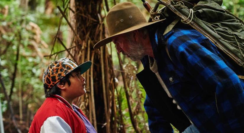 Netflix szilveszter: ezek a legjobb bulis filmek