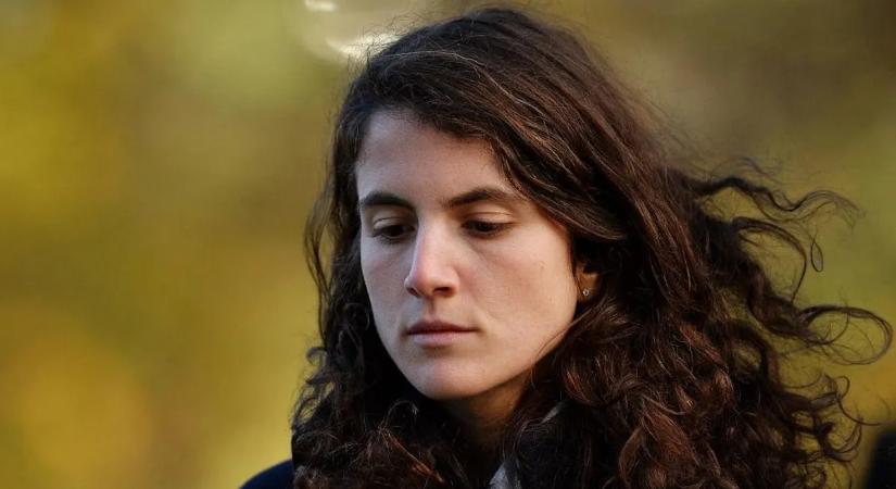 Újra lecsapott az átok, újabb részletek John F. Kennedy unokájának haláláról