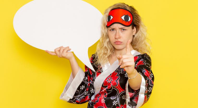 7 dolog, amit semmiképp ne mondjon január 1-jén, ha bőségre vágyik 2026-ban