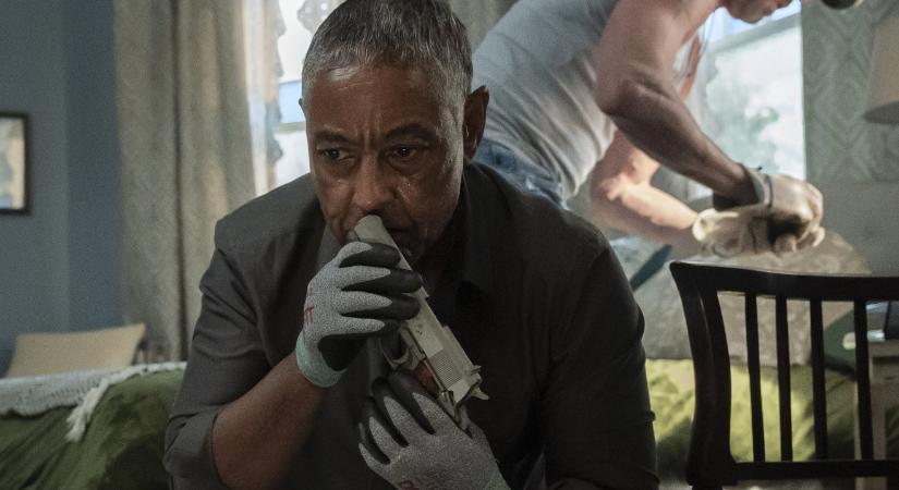 Netflix: Csak SZERDÁN 3 új film és sorozat érkezik a platformra! (december 31.)