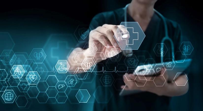 Jóval többet költhetnek lakáshitelük kedvezményes törlesztésére az egészségpénztári tagok