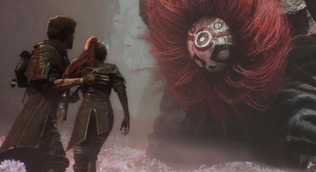 Tudták a Clair Obscur: Expedition 33 fejlesztői, hogy jó játékot csináltak, csak épp nem sejtették