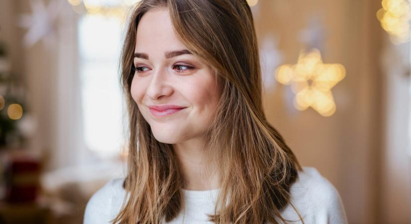 A horoszkópod szerint ez a nap hozza meg 2026-ban a fordulópontot számodra