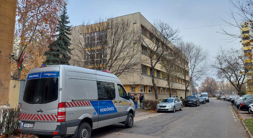 Publicus: a Szőlő utcai ügy volt az év legnagyobb botránya