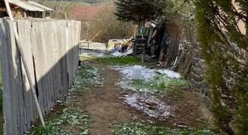 „Ha nem fizetsz, akkor megöllek!" – csúnyán elfajult a vita Hevesben