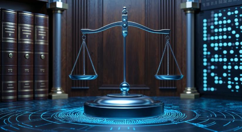 Változik az Üttv. – Márciustól bővülnek az ügyvédi tevékenység gyakorlása keretében kiegészítő jelleggel folytatható tevékenységi körök, jön a legaltech